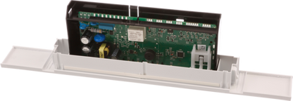 11047532 Nenaprogramovaný řídicí modul Bosch | Siemens