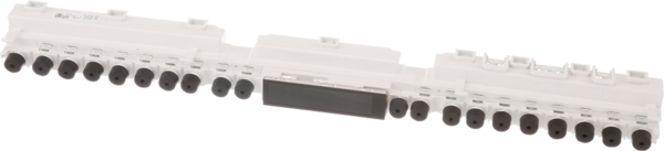 11047611 Operační modul Bosch | Siemens