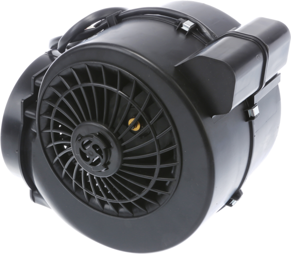 11047688 Motor ventilátoru Bosch | Siemens