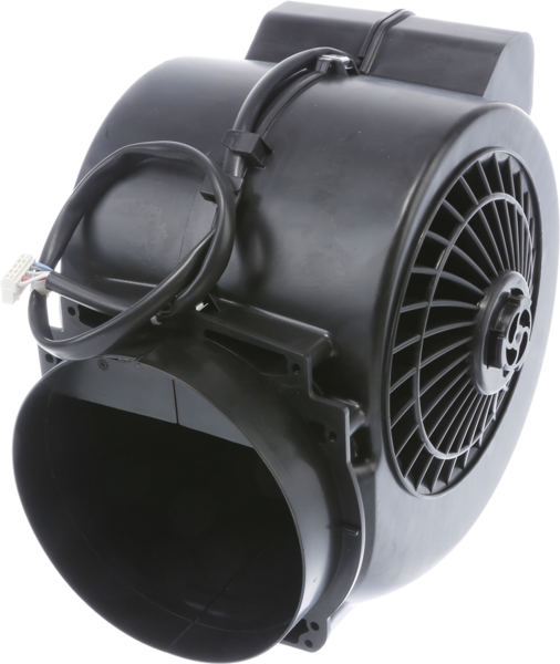 11047688 Motor ventilátoru Bosch | Siemens