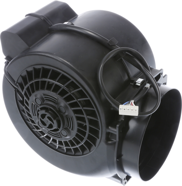 11047688 Motor ventilátoru