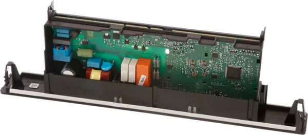 11047821 Řídící modul do lednice Bosch | Siemens