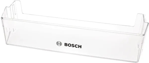 11047861 Police na láhve do dveří do chladničky Bosch | Siemens