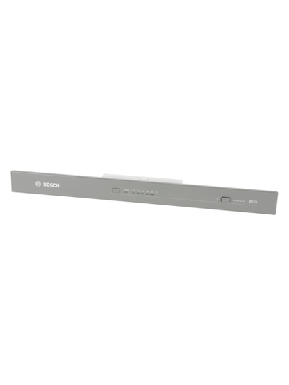11048278 Programátor Bosch | Siemens