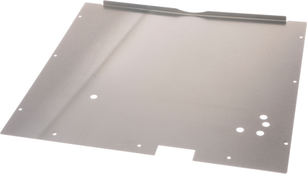 11048349 Krytka Bosch | Siemens