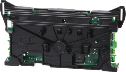 11048518 Ovládací modul naprogramovaný Bosch | Siemens