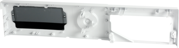 11049201 Přední panel Bosch | Siemens