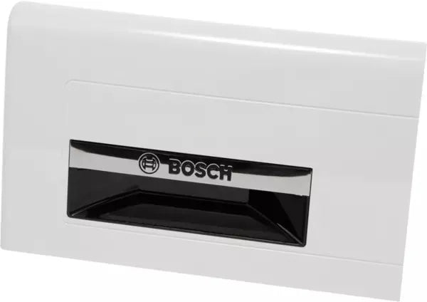 11049385 Čelo násypky do pračky Bosch | Siemens