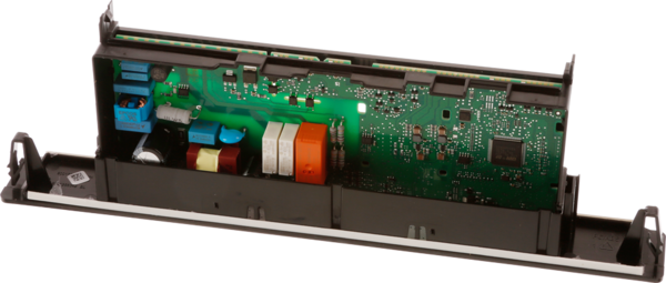 11049724 Programátor Bosch | Siemens