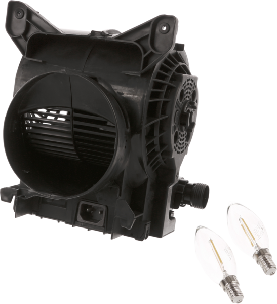 11051554 Motor Bosch | Siemens