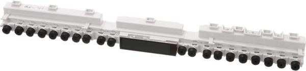 11051559 Operační modul Bosch | Siemens