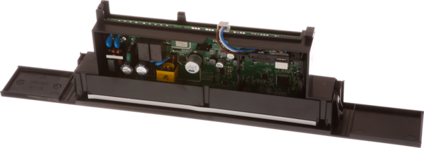 11051586 Programátor Bosch | Siemens