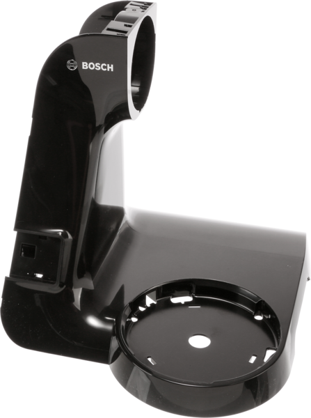11051643 Plášť Bosch | Siemens