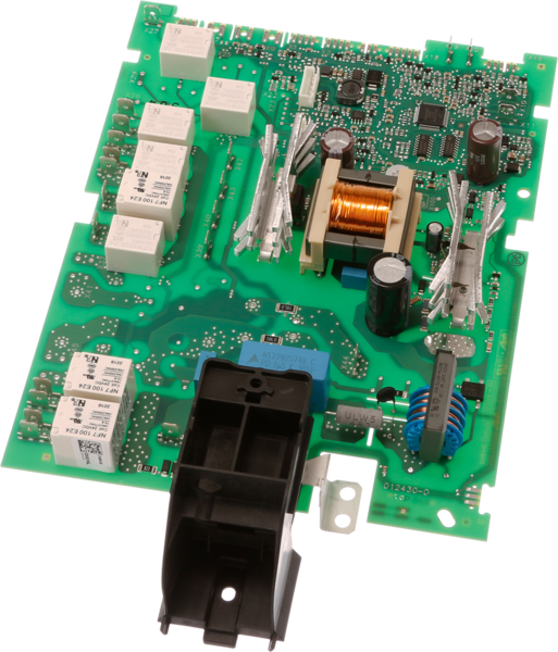 11051659 Programátor Bosch | Siemens