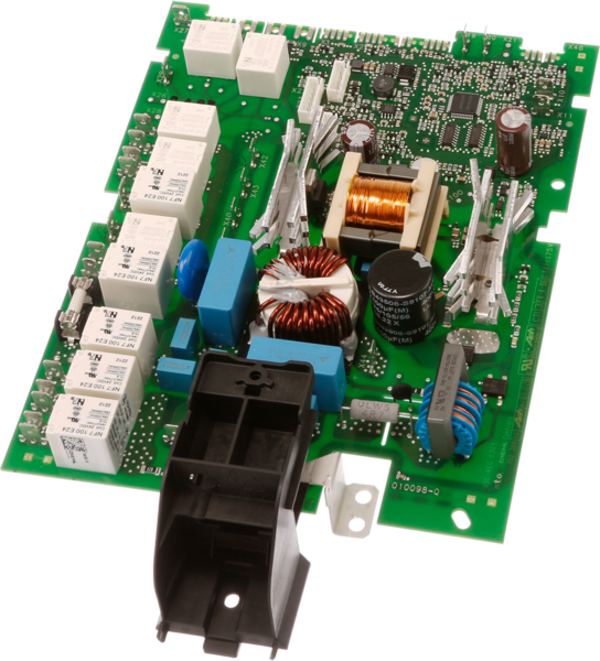 11051688 Programátor Bosch | Siemens
