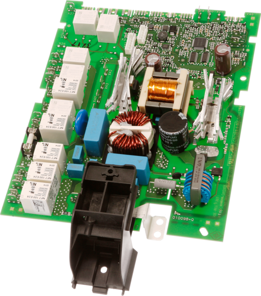 11051689 Programátor Bosch | Siemens