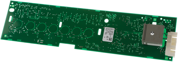 11051726 Ovládací modul naprogramovaný Bosch | Siemens