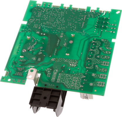 11051789 Programátor Bosch | Siemens
