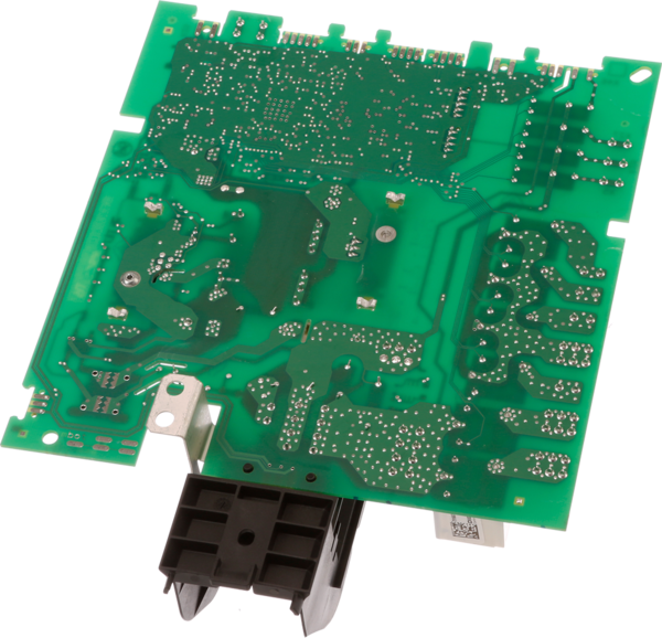 11052160 Programátor Bosch | Siemens