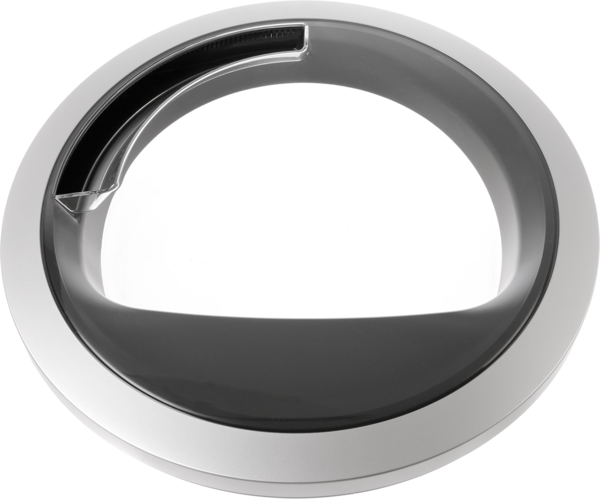 11052595 Okno Bosch | Siemens