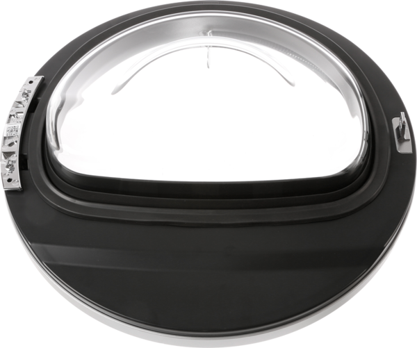 11052595 Okno Bosch | Siemens