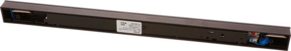11052726 Operační modul Bosch | Siemens