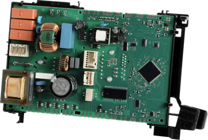 11052859 Modul výkonu/invertoru naprogramován Bosch | Siemens