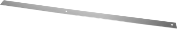 11052972 Lišta Bosch | Siemens
