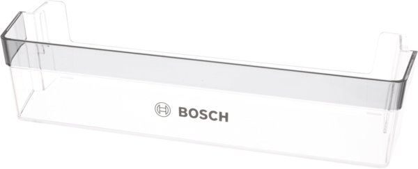 11053375 Přihrádka na láhve Bosch | Siemens