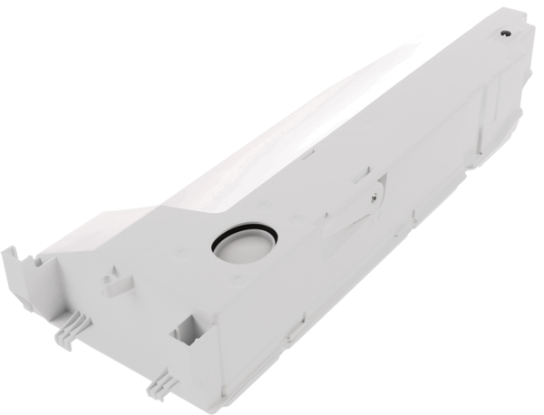 11053410 Nádoba kondenzátu Bosch | Siemens