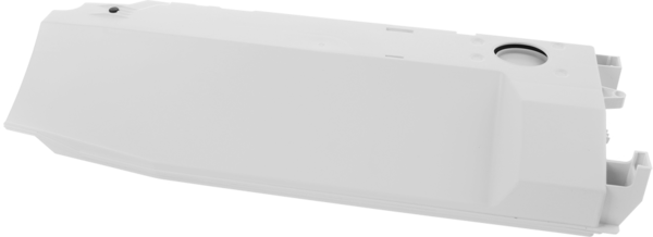11053410 Nádoba kondenzátu Bosch | Siemens