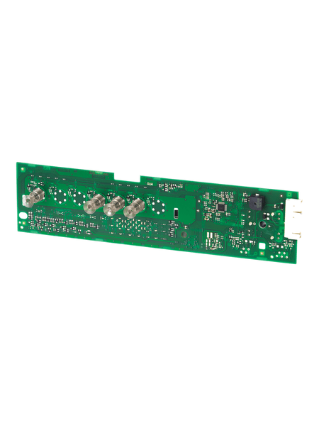 11053825 Ovládací modul naprogramovaný Bosch | Siemens