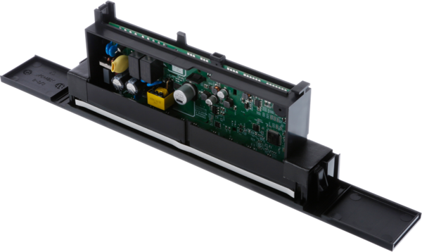 11054041 Programátor Bosch | Siemens