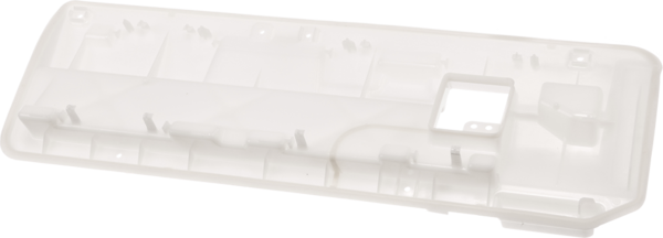 11054092 Rám Bosch | Siemens