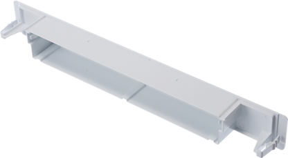 11054111 Etui