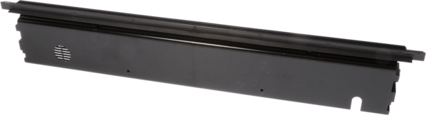 11054692 Krytka Bosch | Siemens