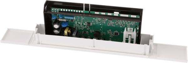 11054711 Programátor Bosch | Siemens