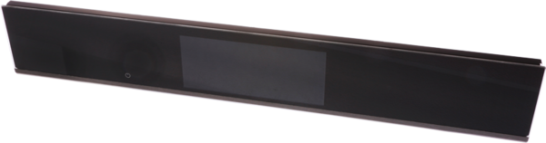 11054864 Přední panel Bosch | Siemens