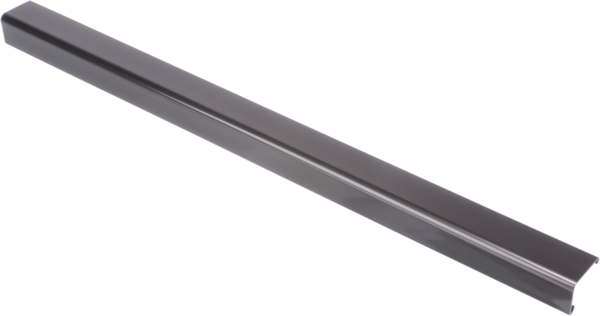 11055278 Krytka držadla Bosch | Siemens