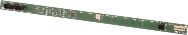 11055390 Operační modul Bosch | Siemens