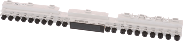 11055576 Operační modul Bosch | Siemens