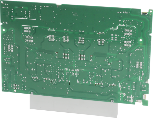 11055669 Výkonový modul Bosch | Siemens