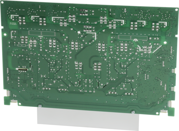 11055674 Výkonový modul Bosch | Siemens
