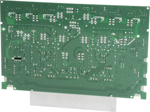 11055675 Výkonový modul Bosch | Siemens