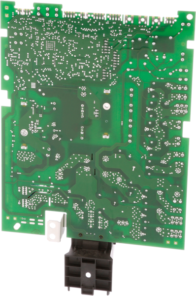 11056034 Programátor Bosch | Siemens