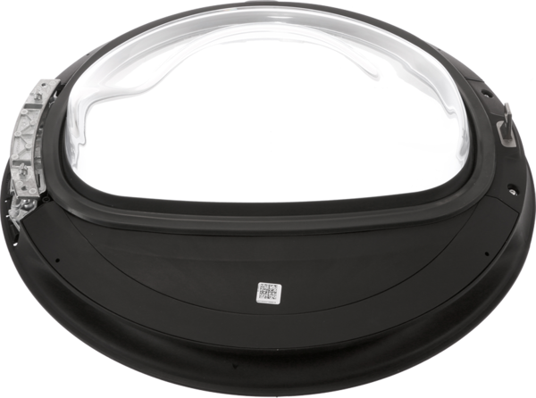 11056119 Okno Bosch | Siemens