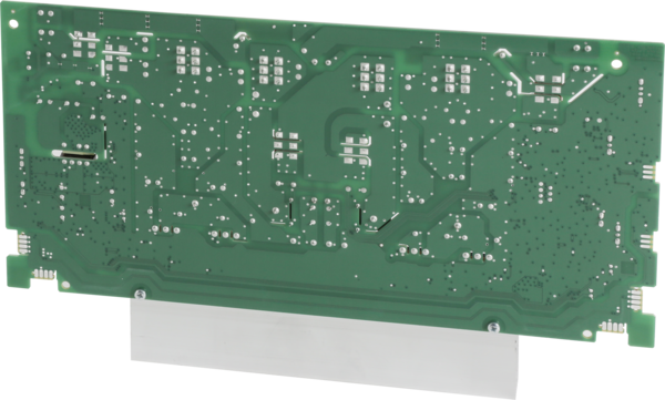 11056146 Výkonový modul Bosch | Siemens