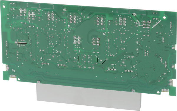 11056191 Výkonový modul Bosch | Siemens