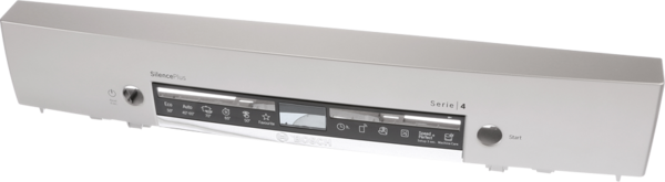 11056255 Rám panelu Bosch | Siemens