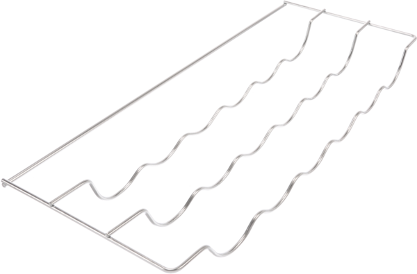 11056397 Přihrádka na láhve